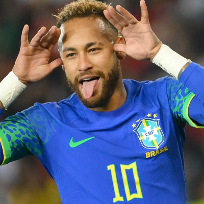 Las mejores ofertas en Vestuario de Neymar Jr.