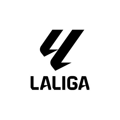 logo_la_liga