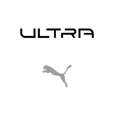 icono Puma Ultra