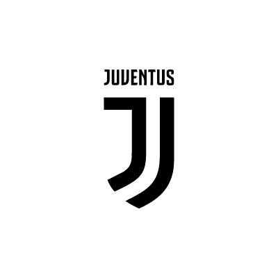 Escudo de Juventus FC