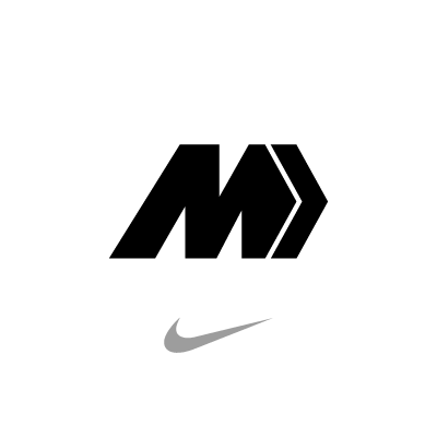 Marca Nike Mercurial botas de fútbol