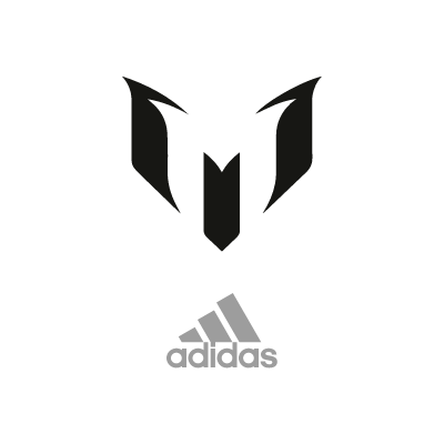 Adidas Messi Logo Shop Clothing Shoes Online