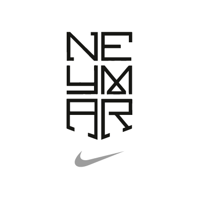Nike Neymar Jr niño