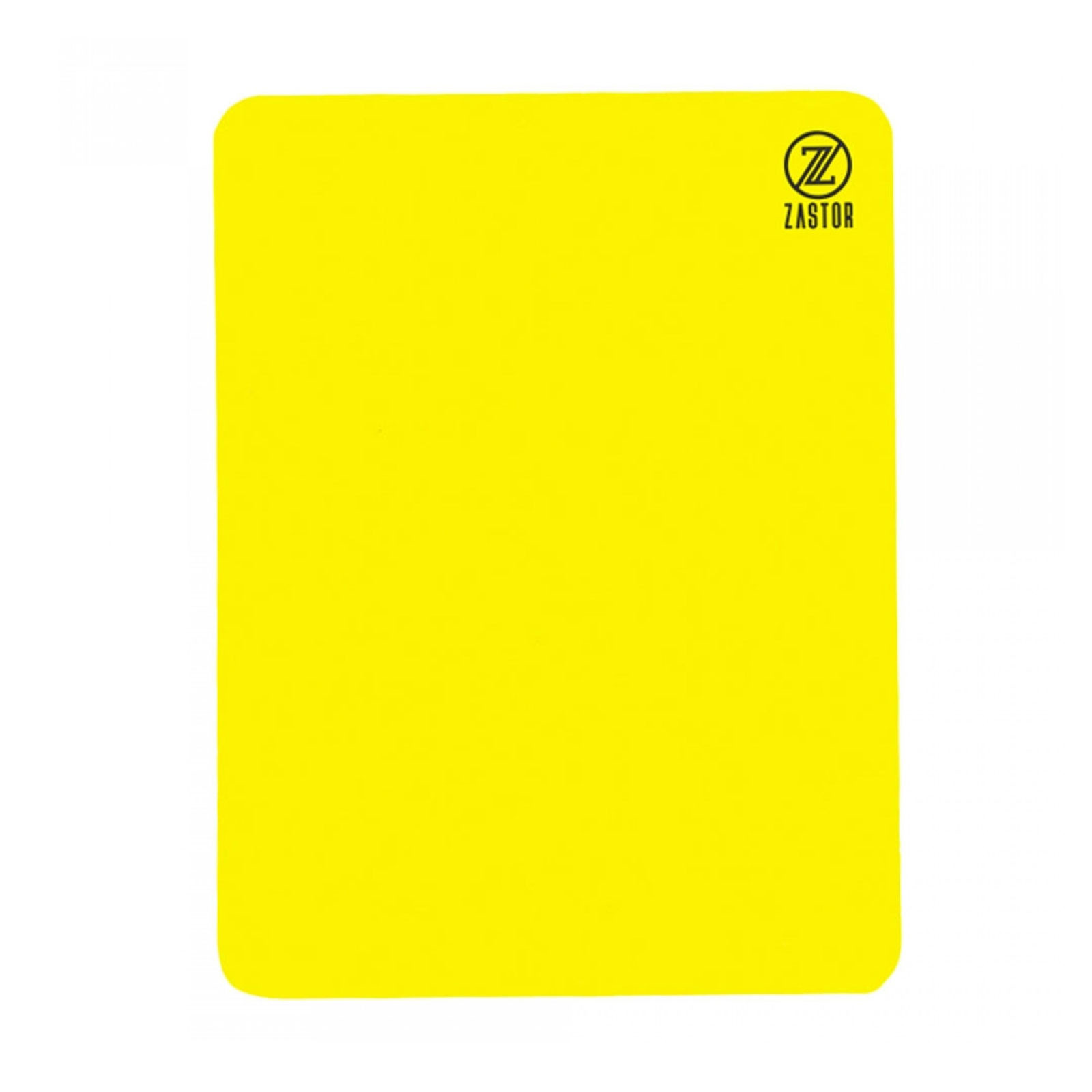 Albums 102+ Images que significa la tarjeta amarilla en el futbol Superb