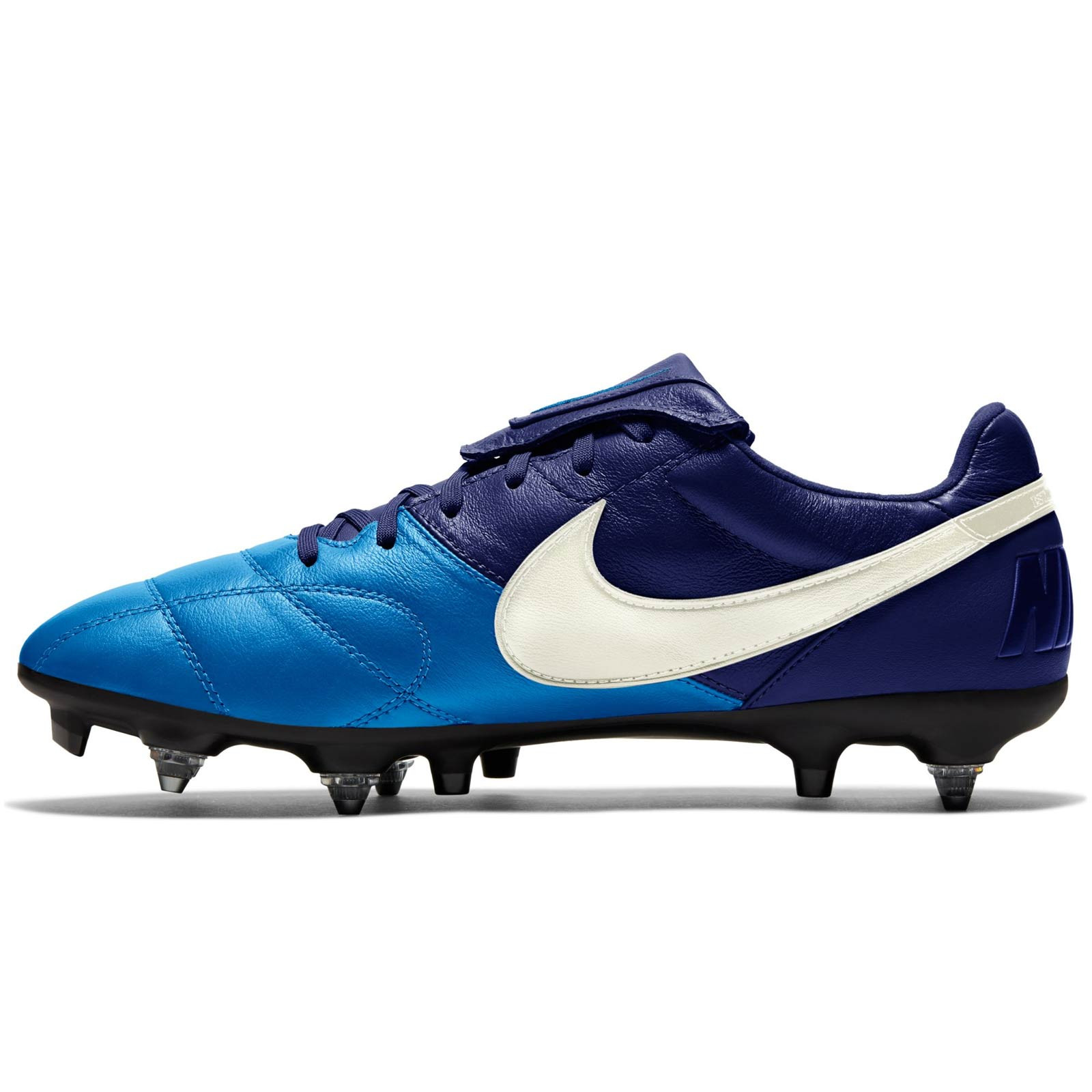 nike premier ii sg p mens football boots