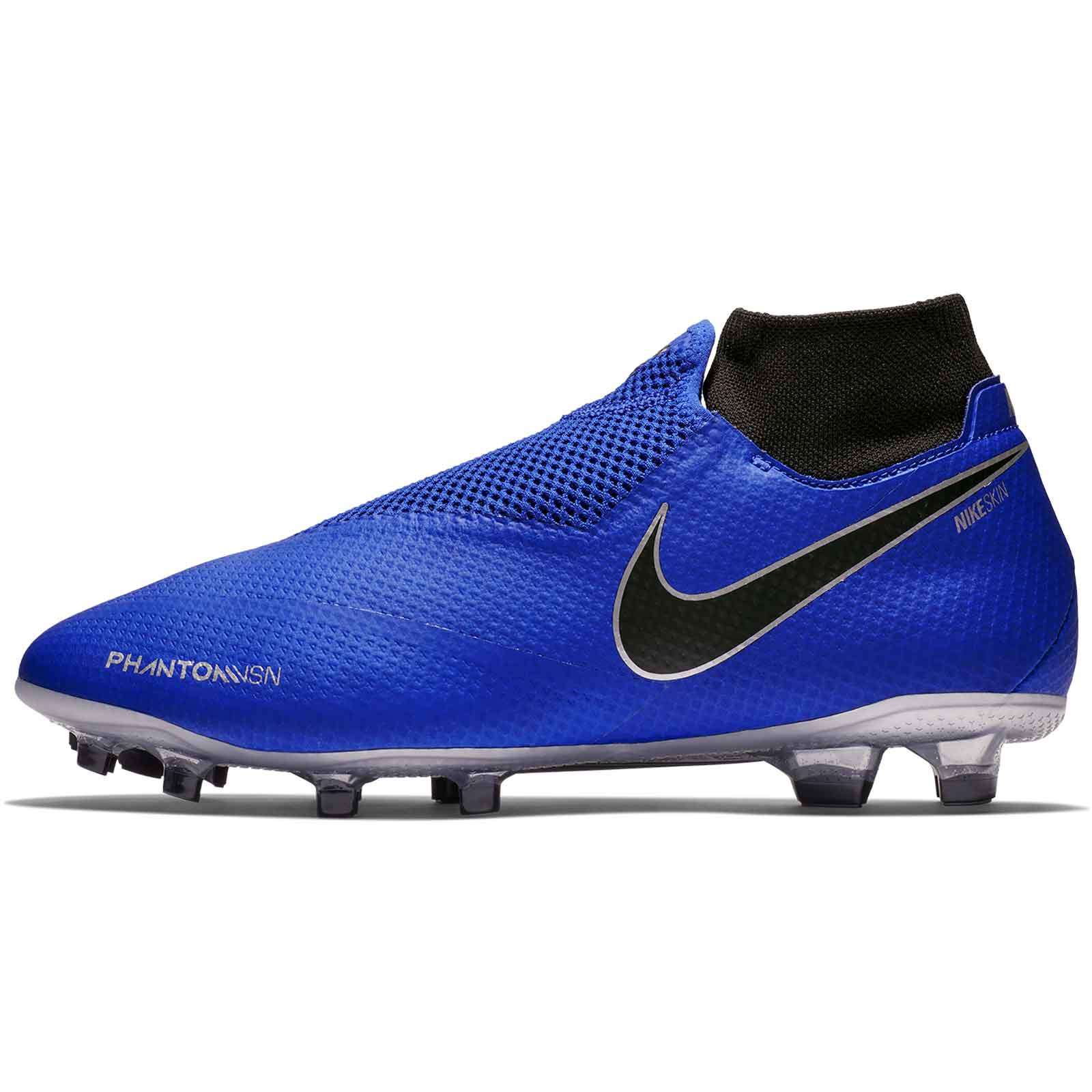 phantom vision pro df fg
