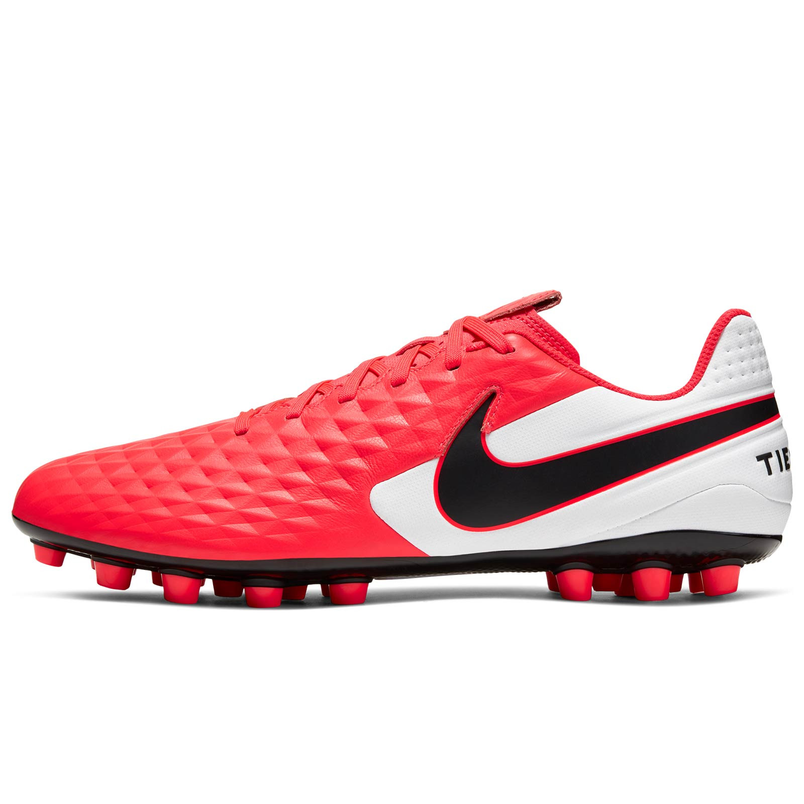 tiempo legend 8 academy ag