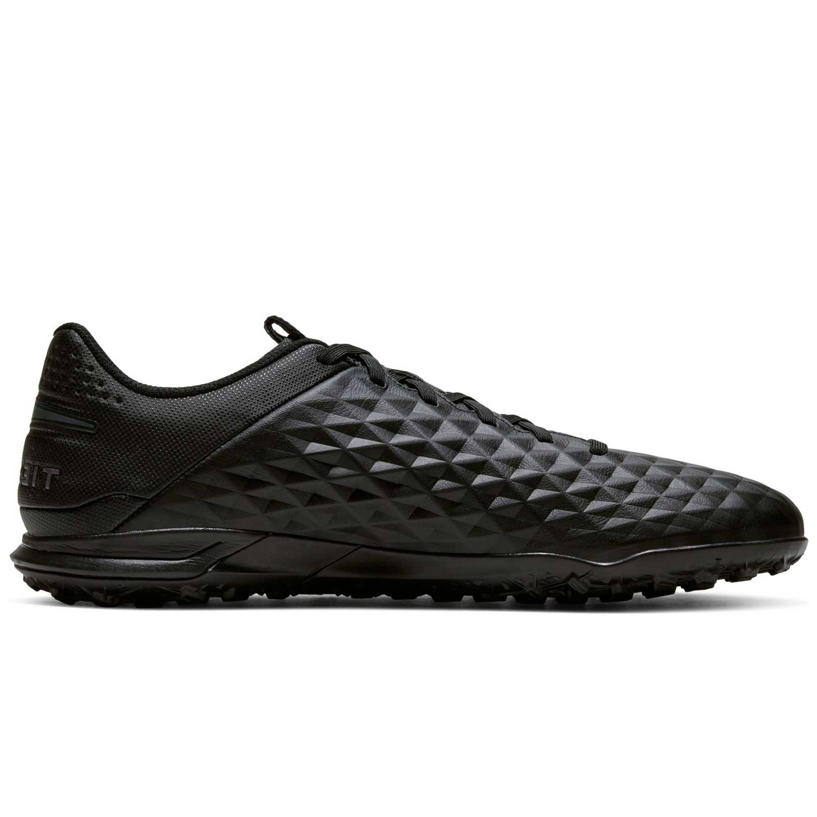 nike tiempo legend 8 academy turf