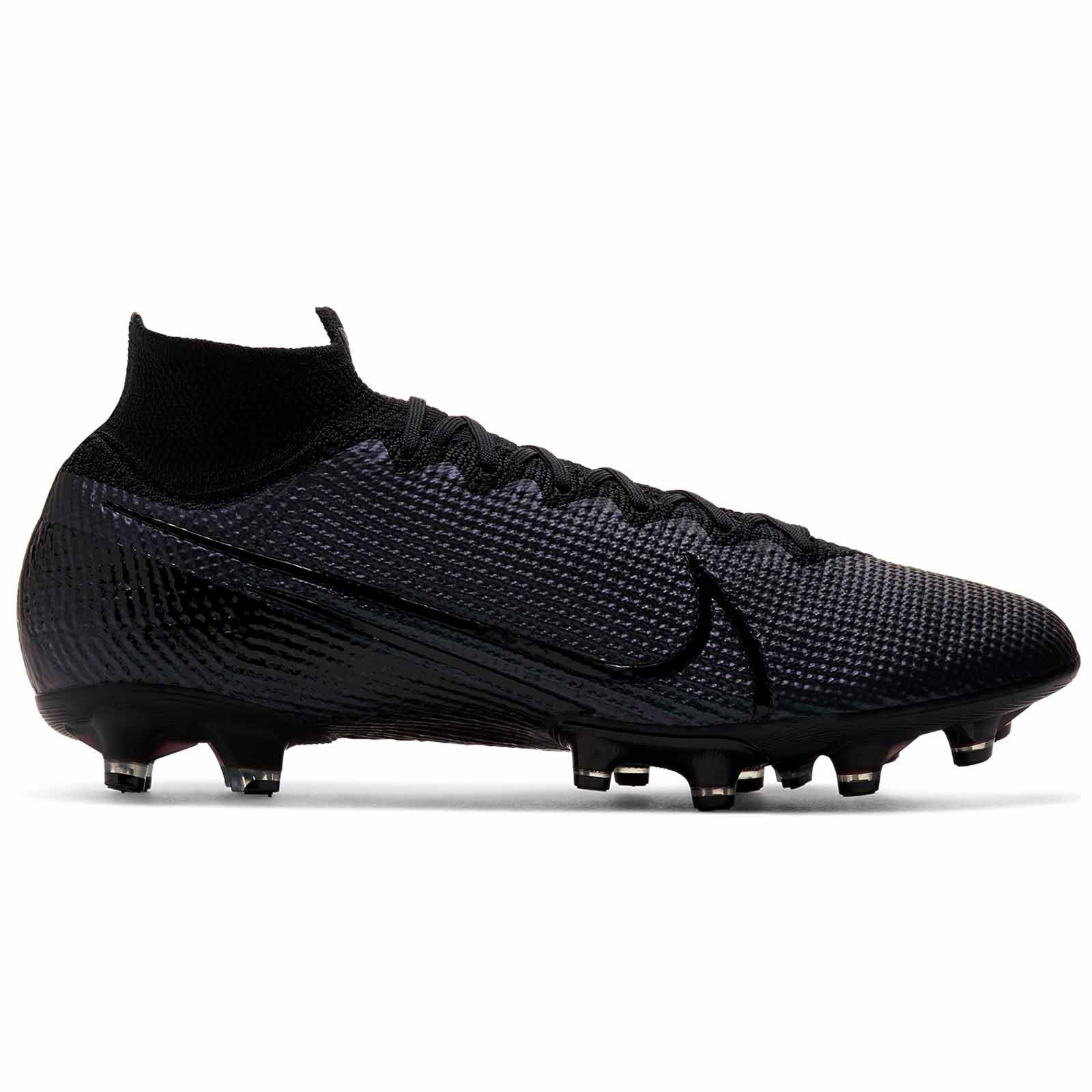 nike mercurial superfly 7 ag