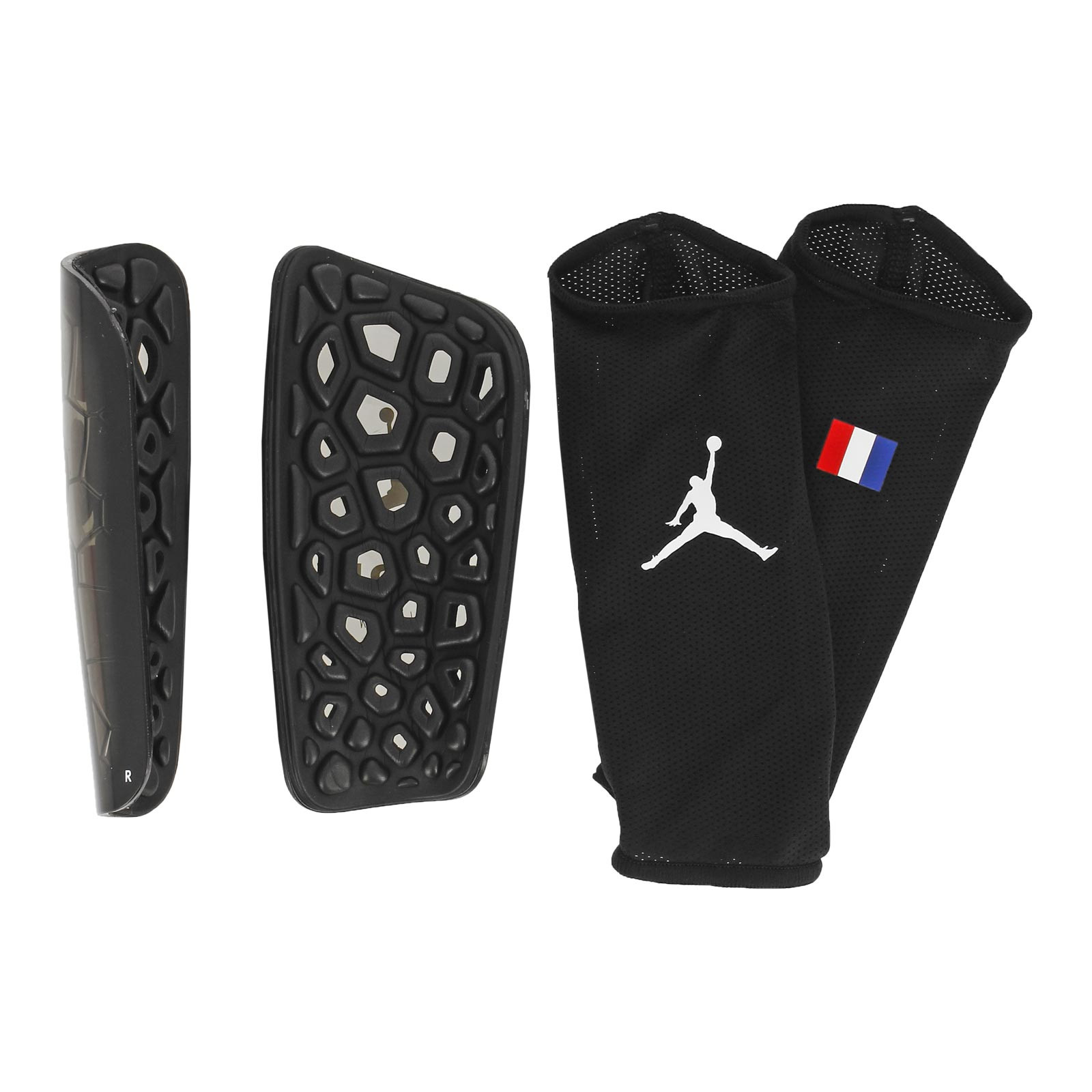 nike mercurial jordan psg