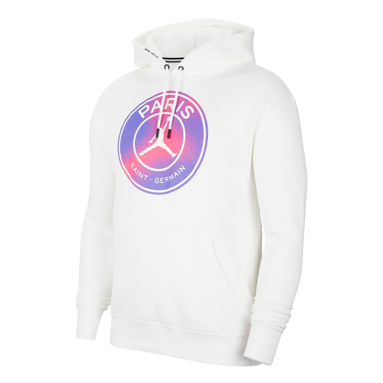 Sudadera jordan snipes discount