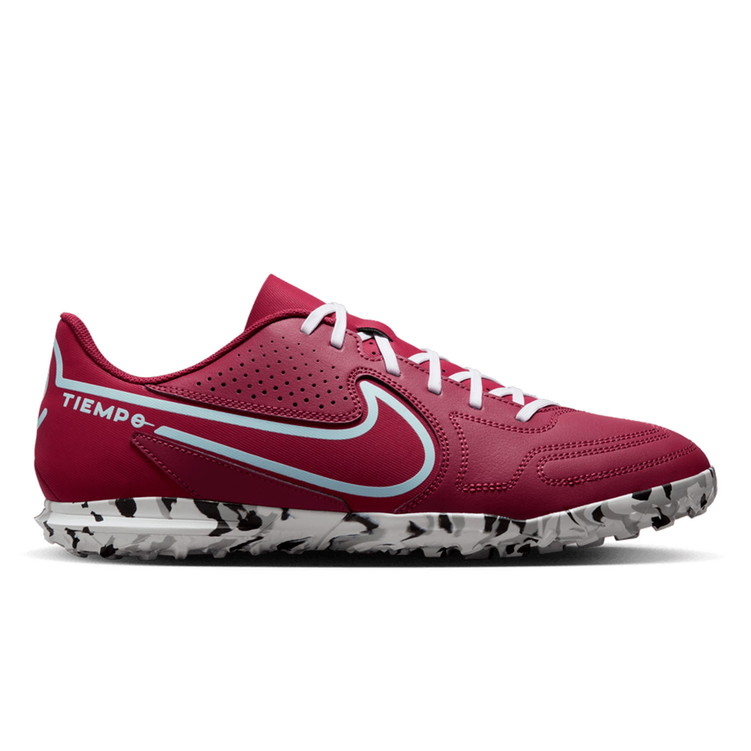 Nike multitaco outlet