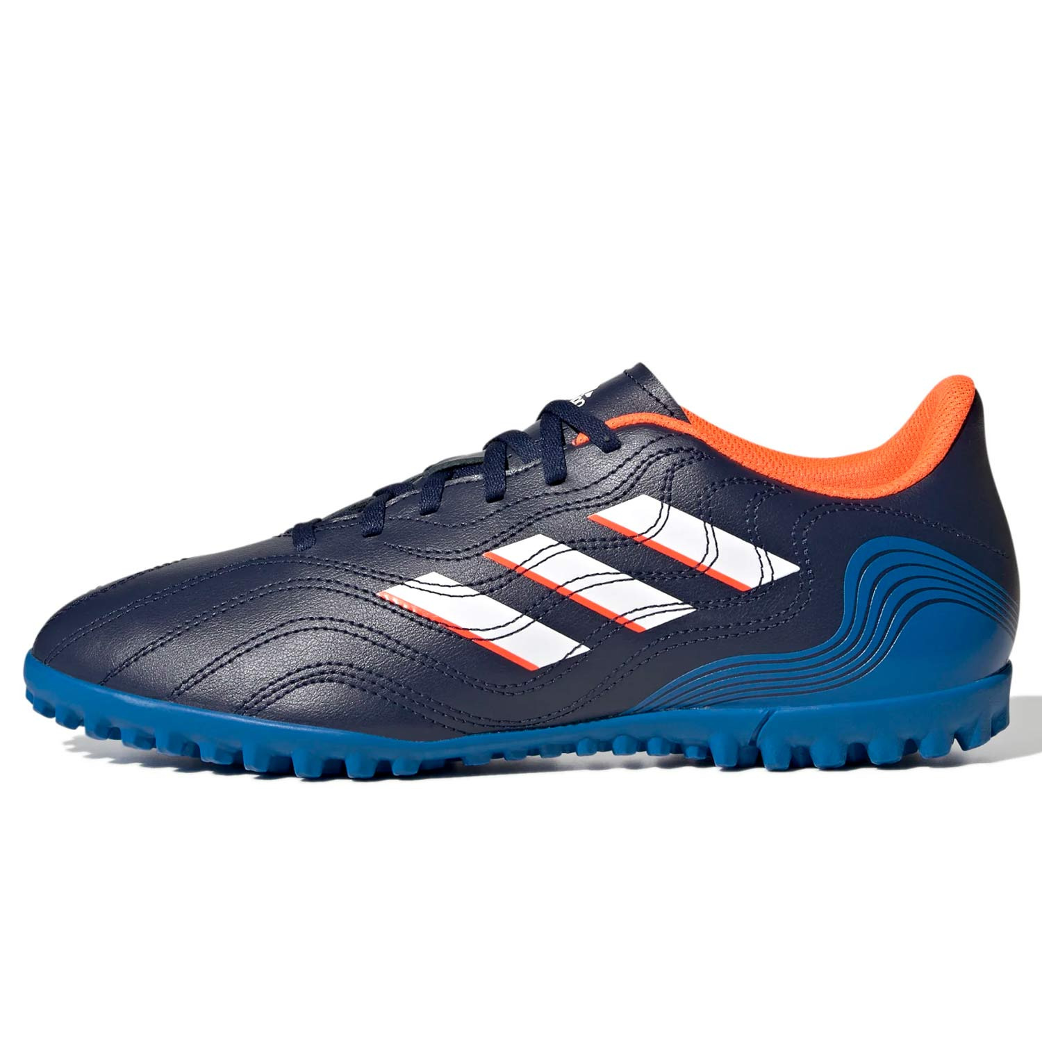 adidas copa multitaco