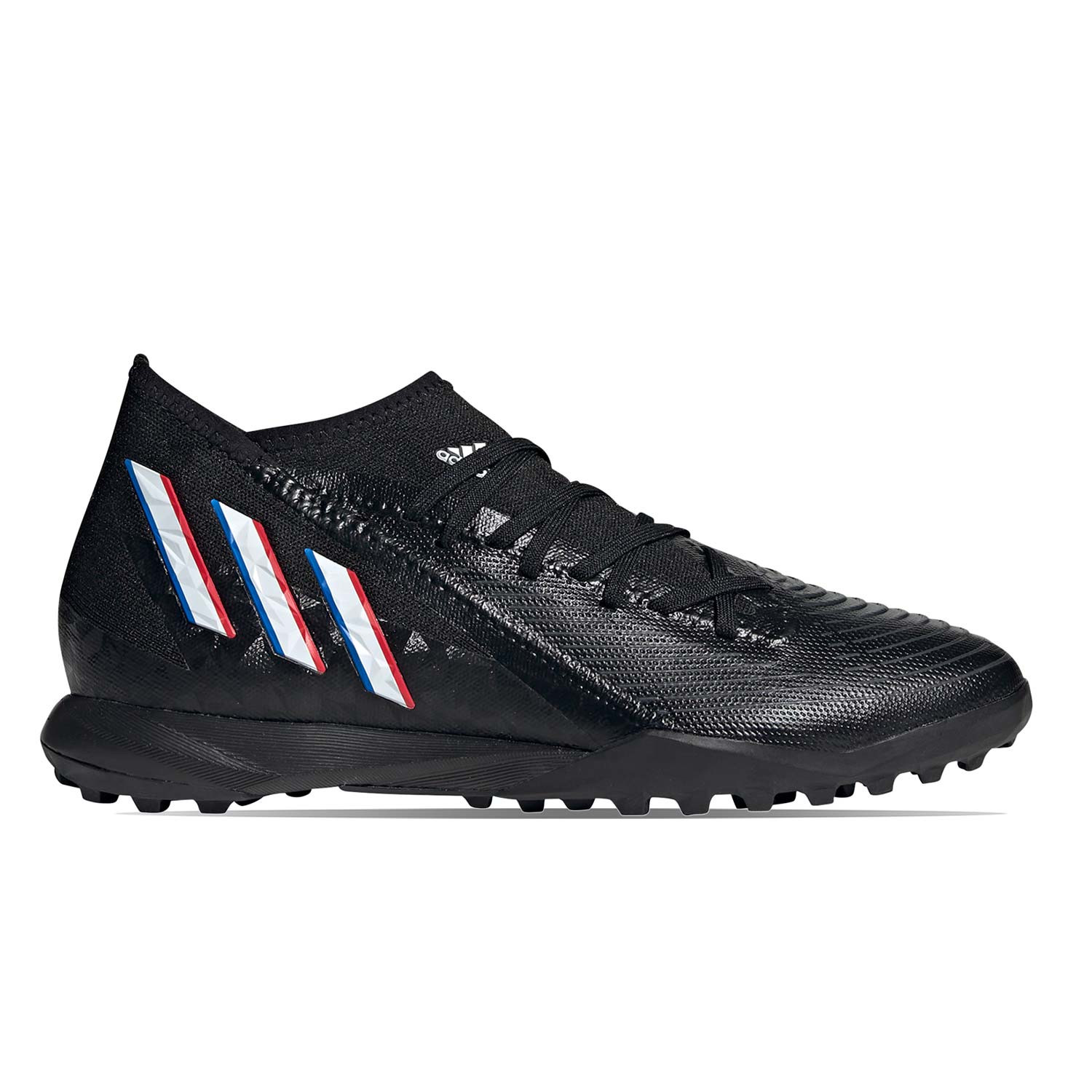 adidas multitacos futbol International Courier Services In Mumbai Cheapest Courier Price