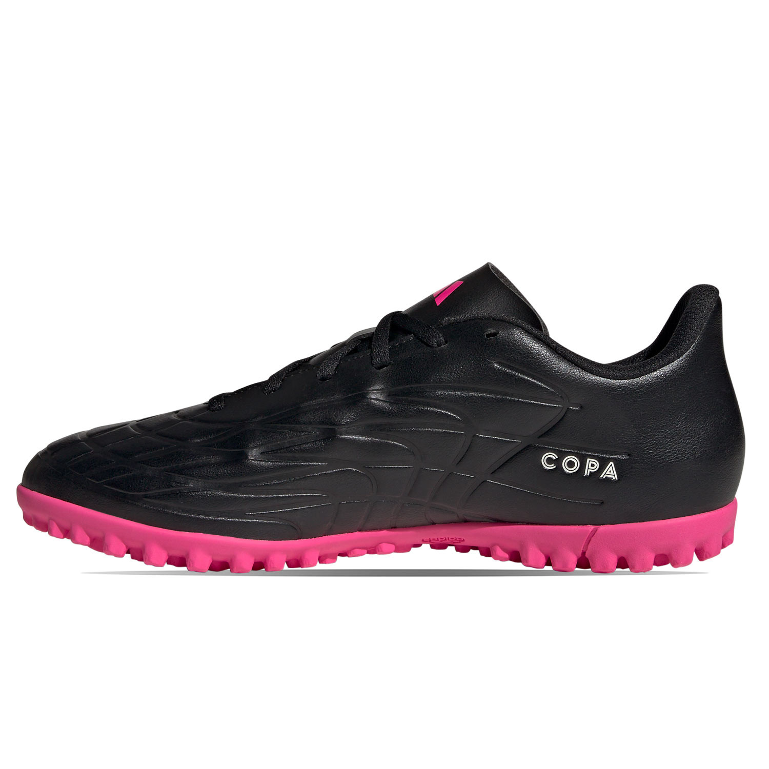 adidas copa multitaco