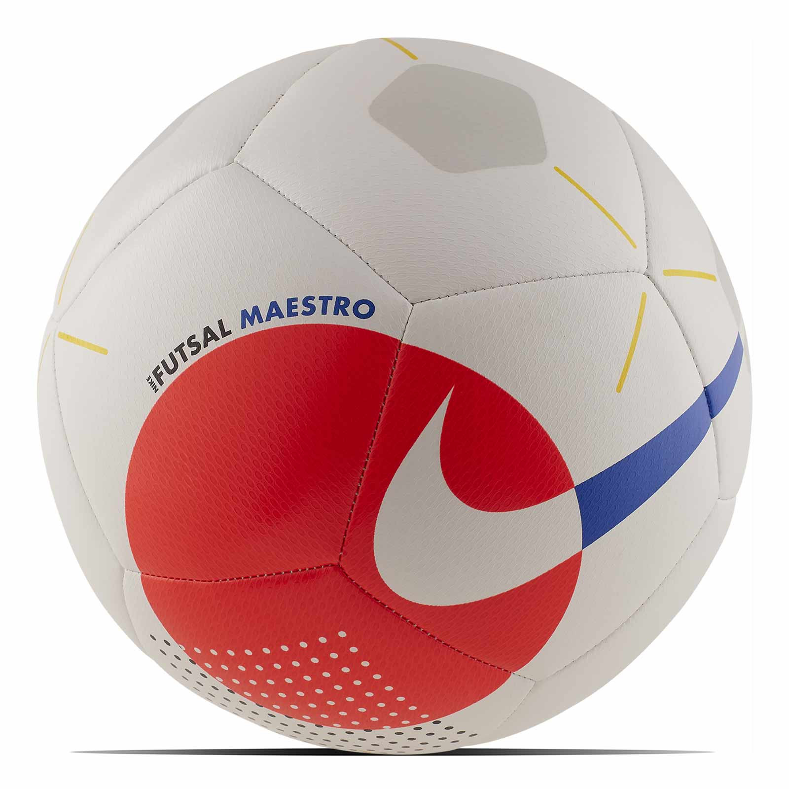 nike maestro futsal ball