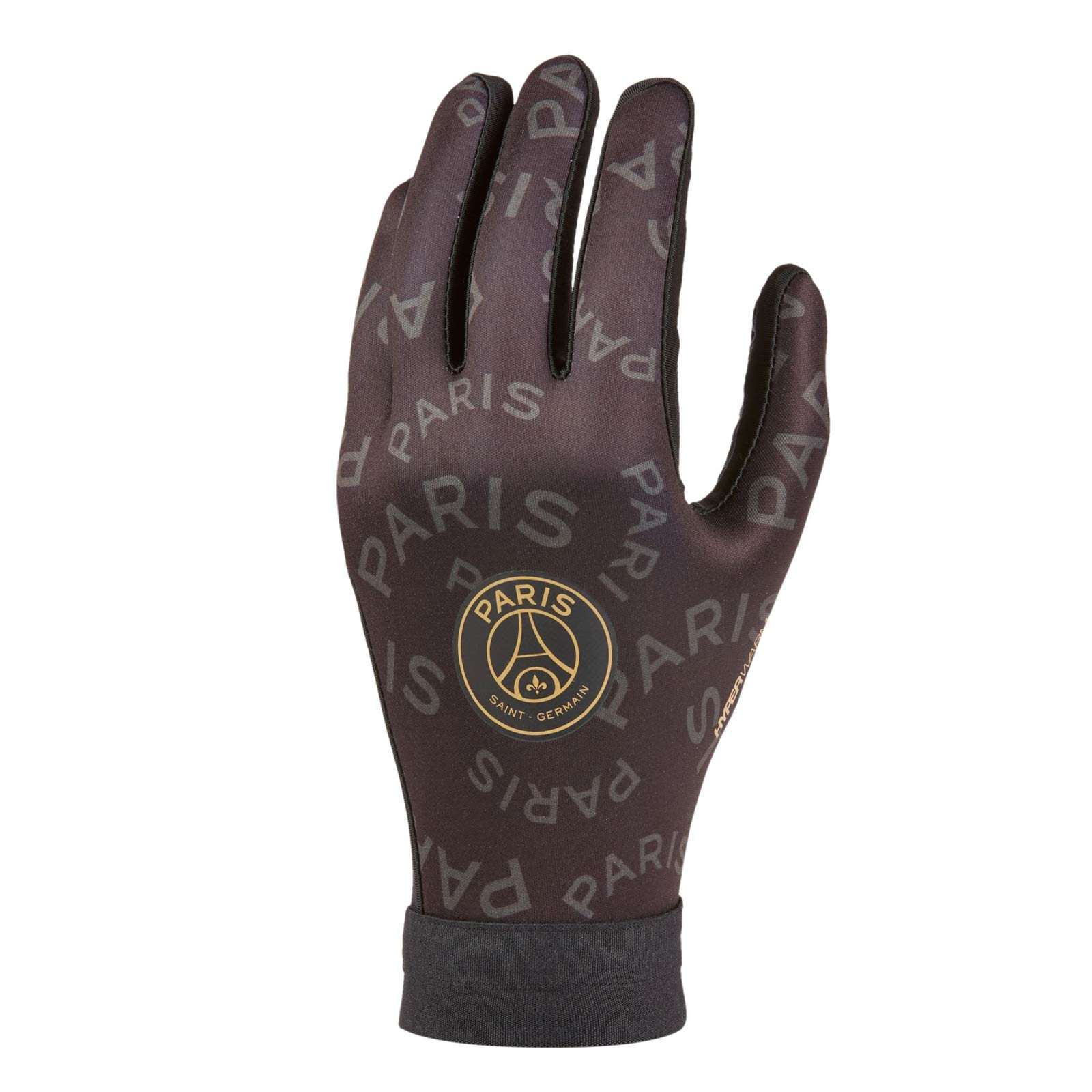 psg hyperwarm