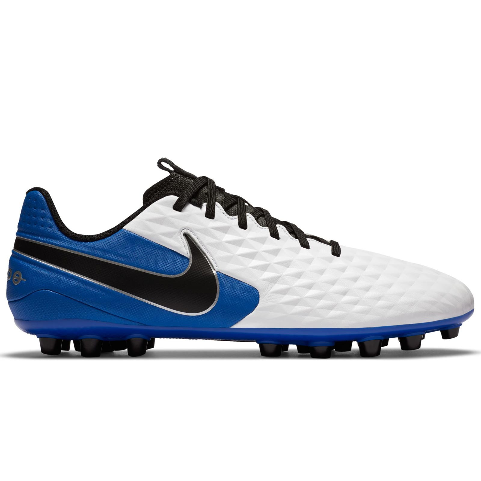 tiempo legend 8 academy ag