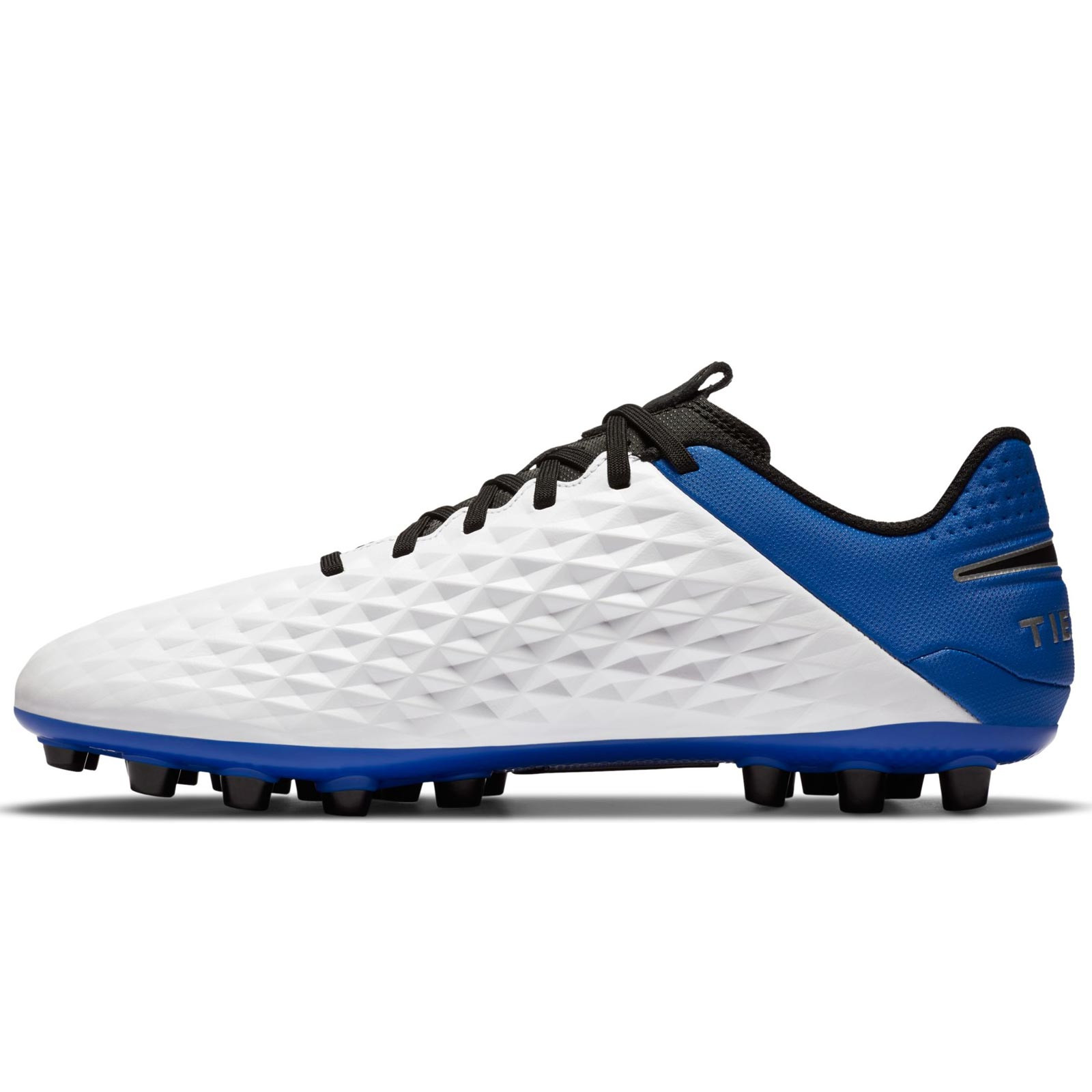 tiempo legend 8 academy ag