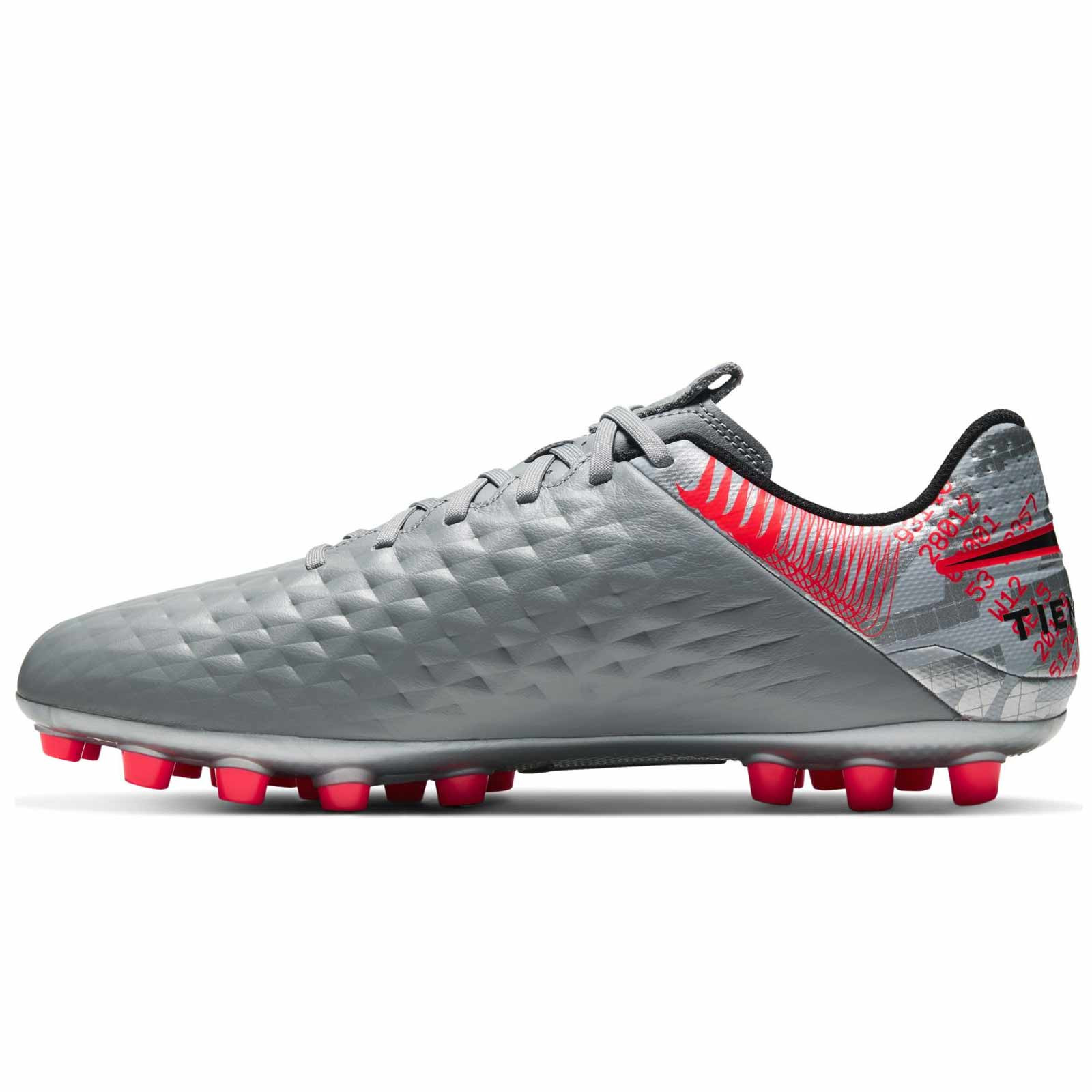 tiempo legend 8 academy ag