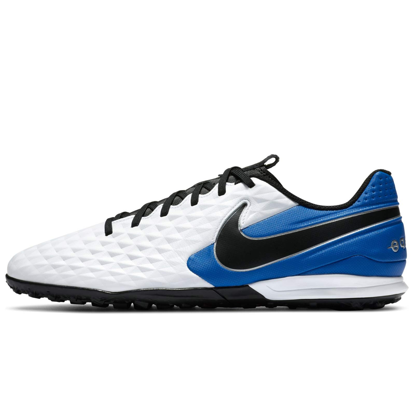 nike tiempo legend 8 academy