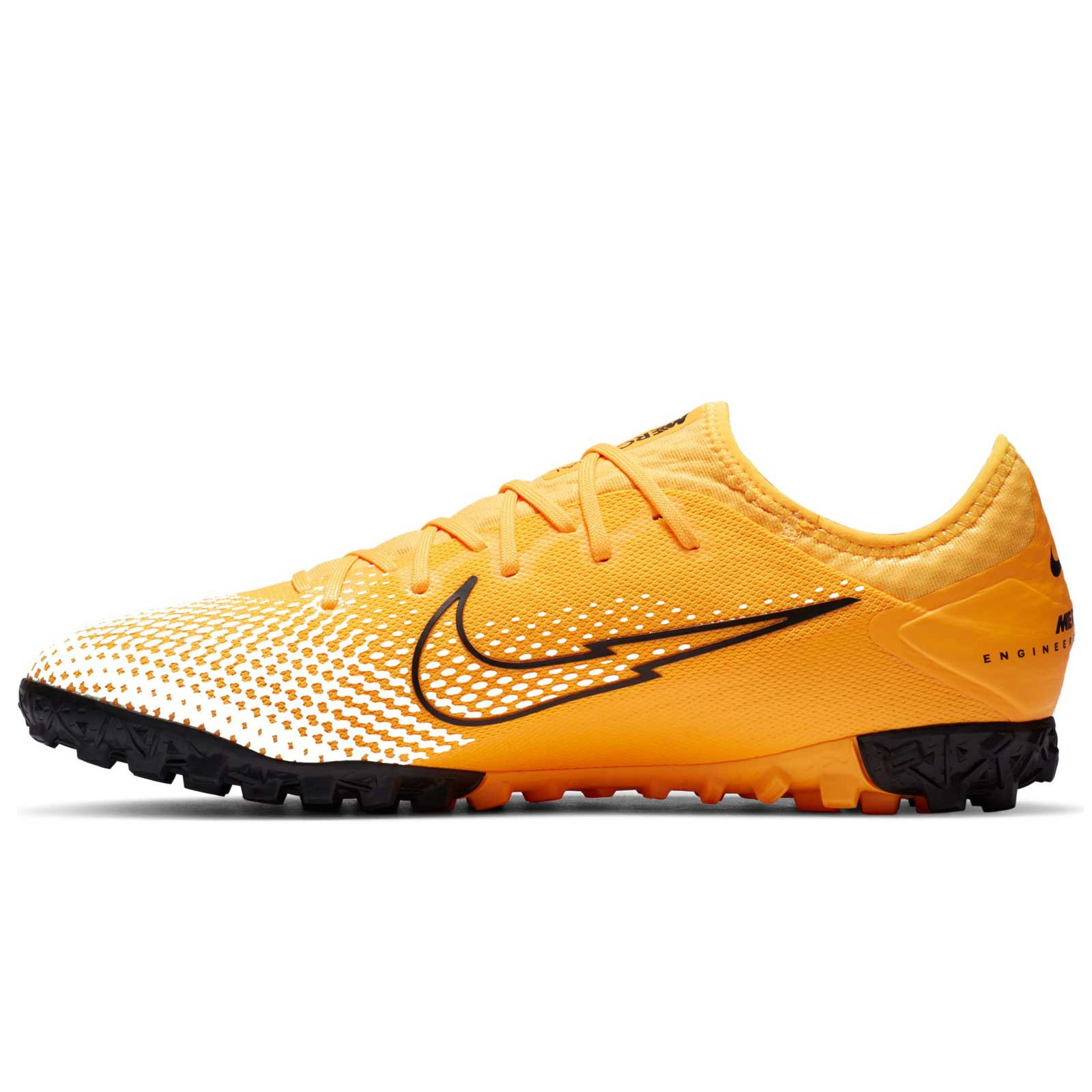 nike mercurial 13 pro