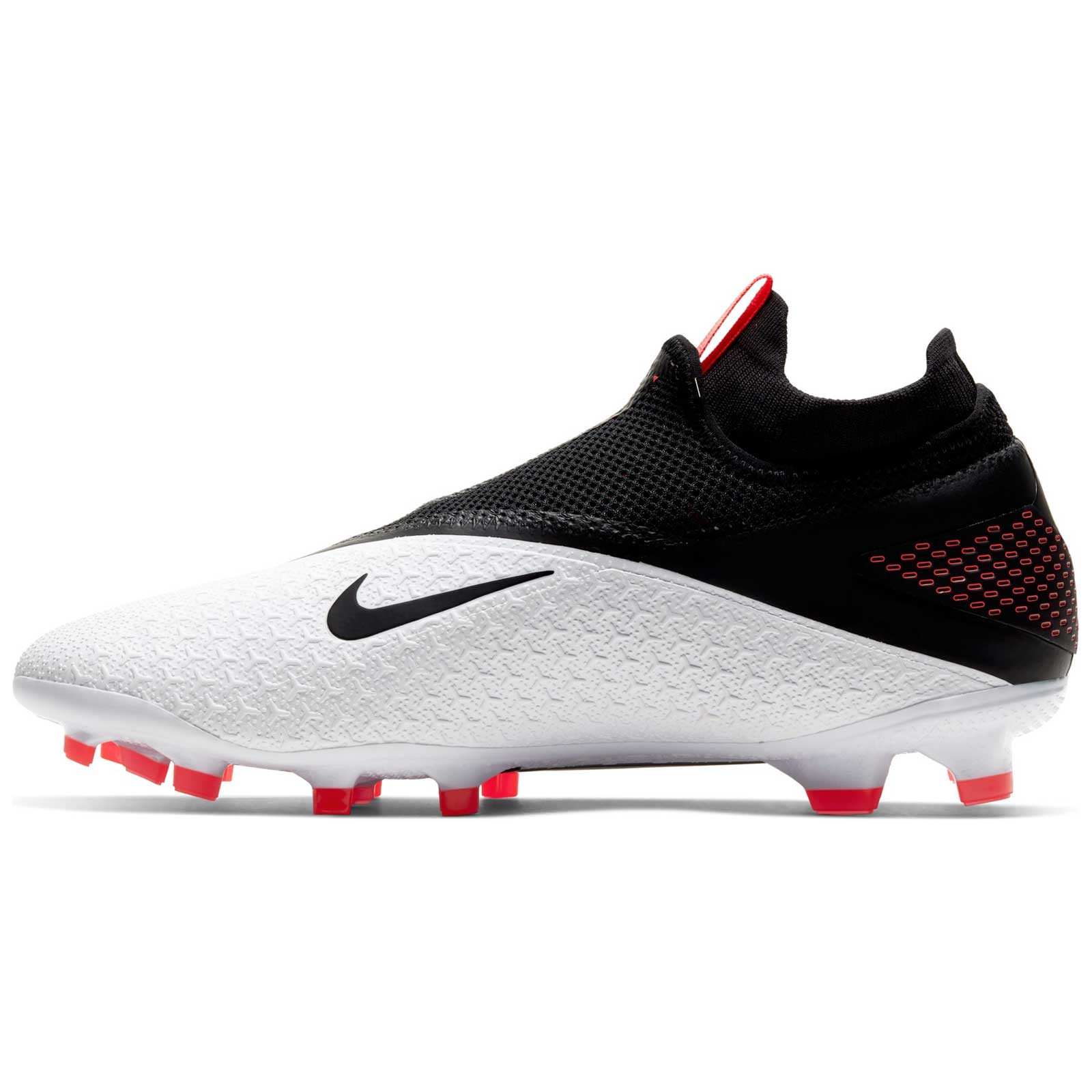 Phantom gx nike. Nike Phantom Vision Pro. Nike Phantom GX Pro FG. Nike Phantom GX 2. Nike Phantom Vision Elite Dynamic Fit FG.