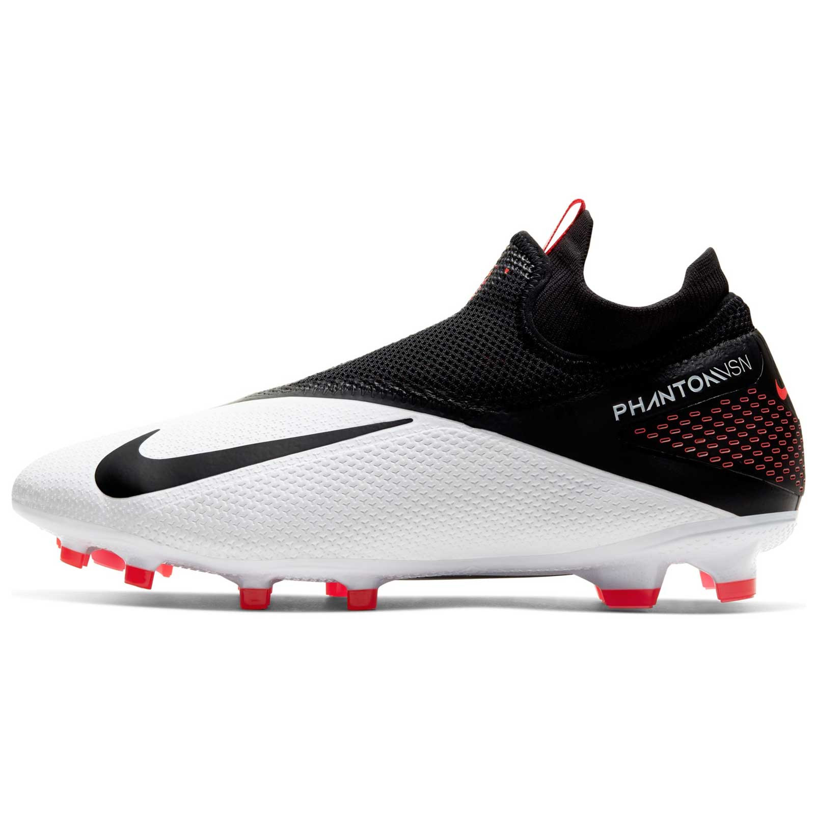 nike phantom vision 2 pro fg