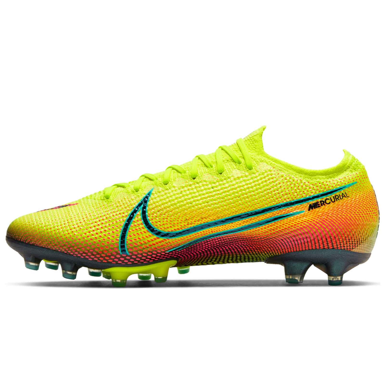 nike mercurial s005