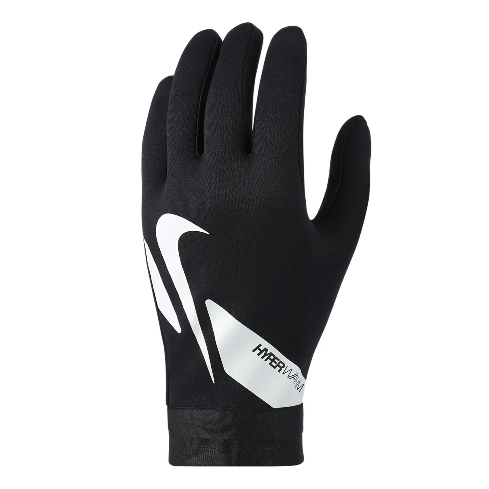 Álbumes 18+ Foto guantes de jugador de futbol Cena hermosa