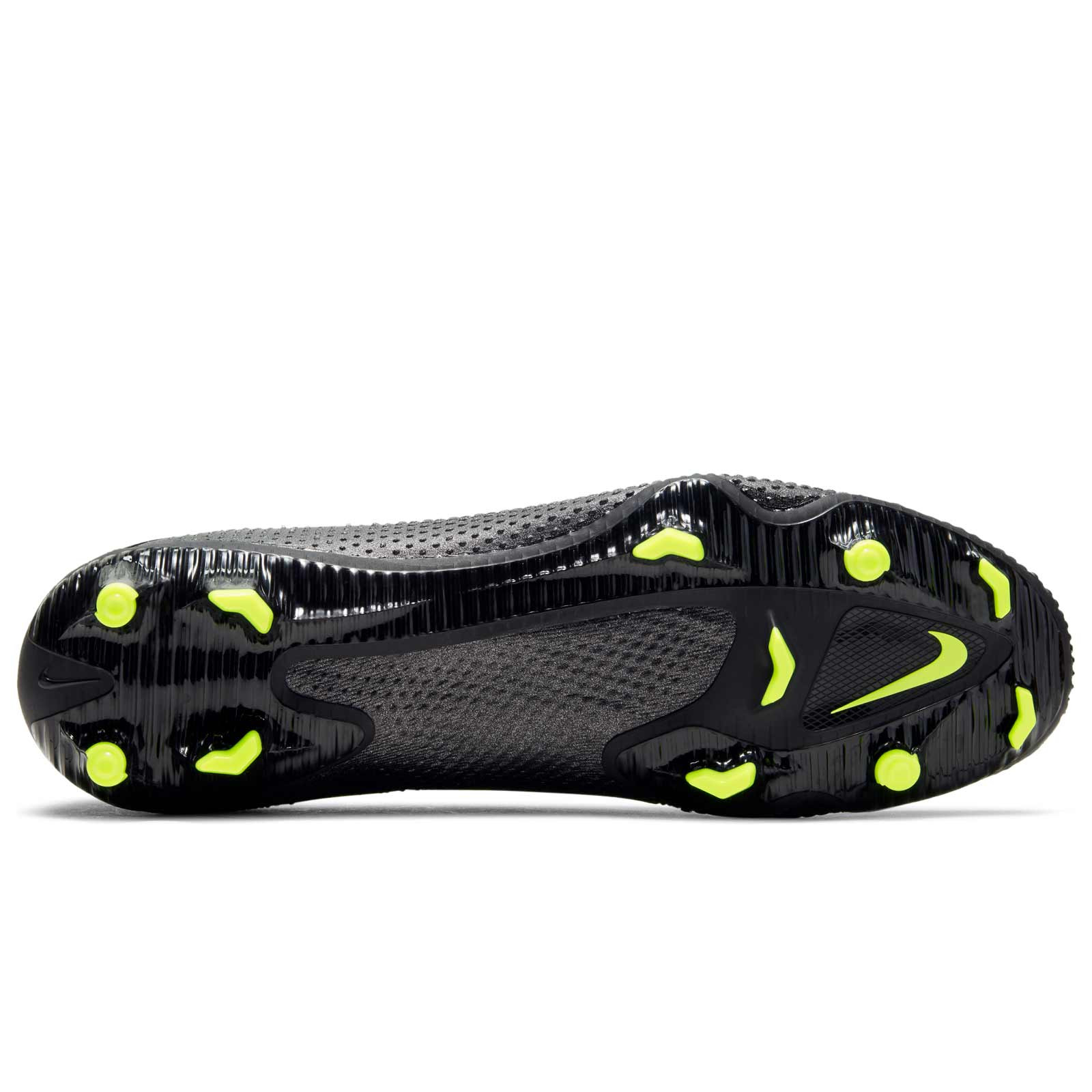 Suela fg best sale