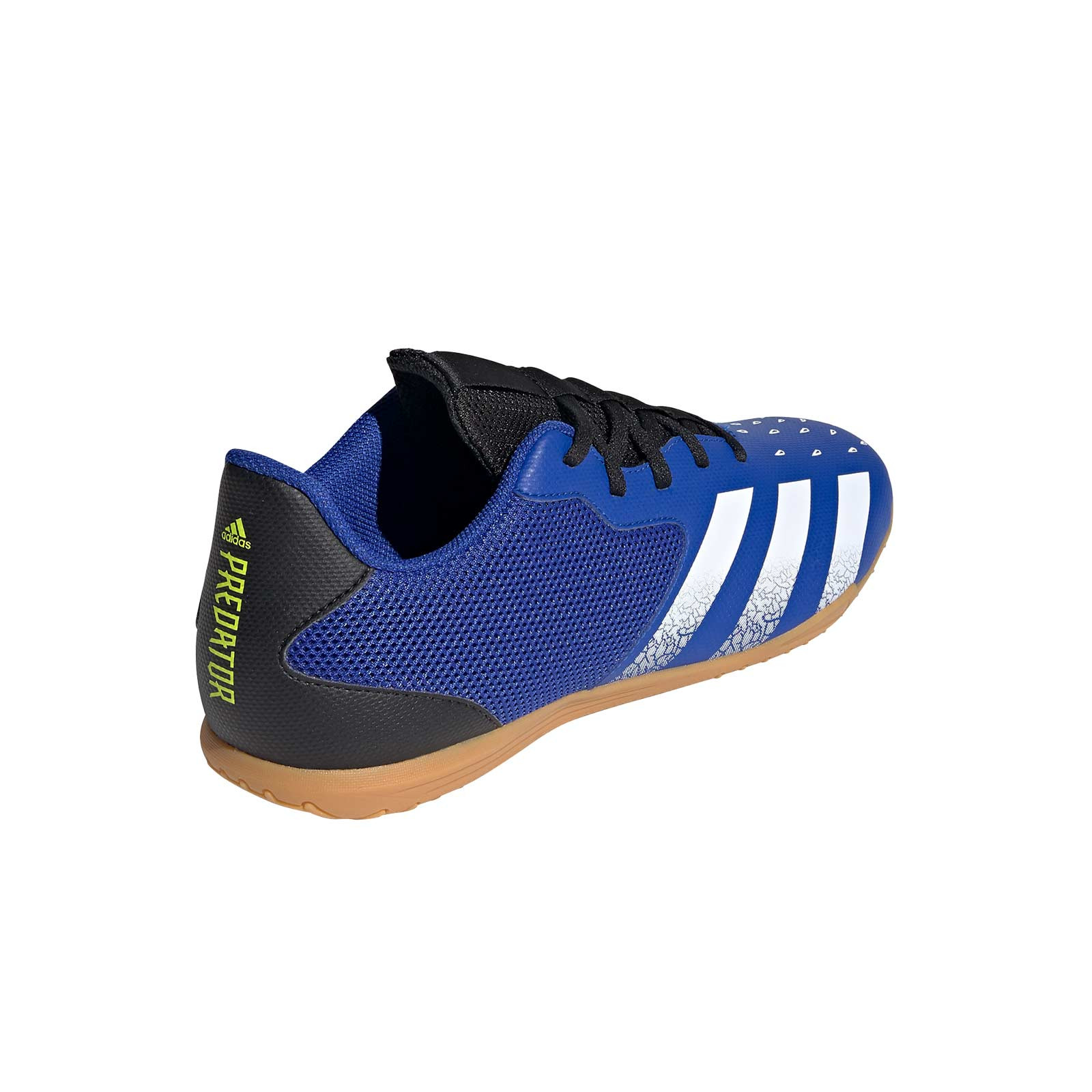 adidas Predator FREAK .4 IN Sala | futbolmania