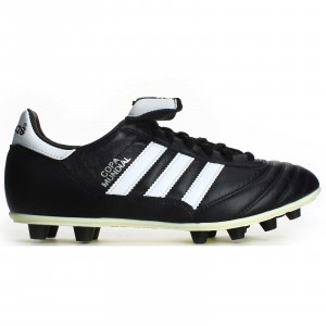 /0/1/015110a_imagen-de-las-botas-de-futbol-adidas-copa-mundial-negro-blanco_1_pie-derecho.jpg