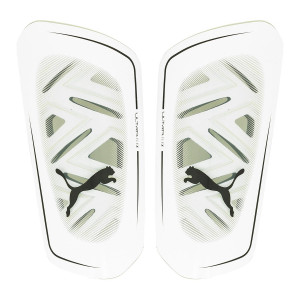 /0/3/030830-03_espinilleras-color-blanco-ultra-flex-sleeve_1_completa-frontal.jpg