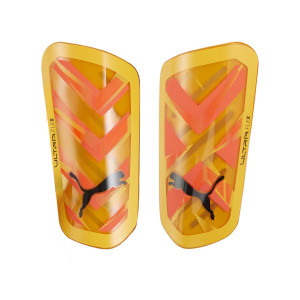 /0/3/030871-09_espinilleras-color-amarillo-puma-ultra-flex-sleeve_1_completa-frontal.jpg