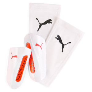 /0/3/030986-01_espinilleras-color-blanco-puma-ultra-twist-sleeve_1_completa-frontal.jpg