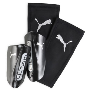 /0/3/030986-03_espinilleras-color-negro-puma-ultra-twist-sleeve_1_completa-frontal.jpg