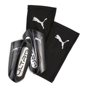 /0/3/030987-03_espinilleras-color-negro-puma-ultra-flex-sleeve_1_completa-frontal.jpg