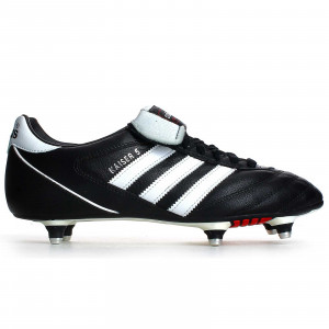 /0/3/033200_imagen-de-las-botas-de-futbol-adidas-kaiser-5-cup-sg-blanco-negro_1_pie-derecho.jpg