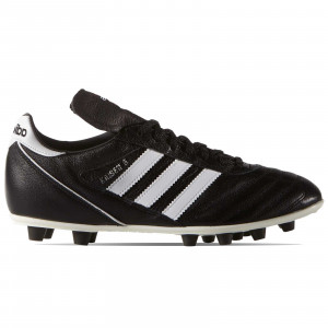 /0/3/033201_imagen-de-las-botas-de-futbol-adidas-kaiser-5-liga-2020-negro_1_pie-derecho.jpg