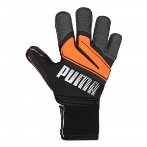 /0/4/041701-01_imagen-de-los-guantes-de-portero-de-futbol-puma-ultra-protect-1-rc-2020-naranja-negro_1_frontal.jpg