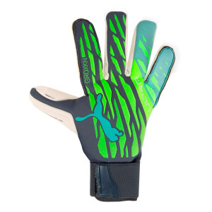 /0/4/041786-02_guantes-de-portero-color-negro-y-verde-puma-ultra-grip-1-hybrid-pro_1_completa-dorso-mano-derecha.jpg