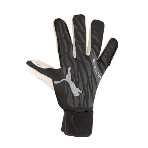 /0/4/041786-03_guantes-de-portero-color-negro-puma-ultra-grip-1-hybrid-pro_1_completa-dorso-mano-derecha.jpg