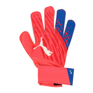 /0/4/041790-01_guantes-de-portero-color-rojo-y-rosa-Puma-Ultra-Grip-4-RC_1_completa-dorso-mano-derecha.jpg