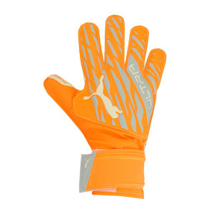 /0/4/041793-05_guantes-portero-futbol-con-proteccion-en-los-dedos-color-naranja-puma-ultra-protect-3-rc_1_completa-dorso-mano-derecha.jpg