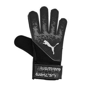 /0/4/041817-07_guantes-de-portero-color-negro-puma-ultra-grip-4-rc_1_completa-dorso-mano-derecha.jpg