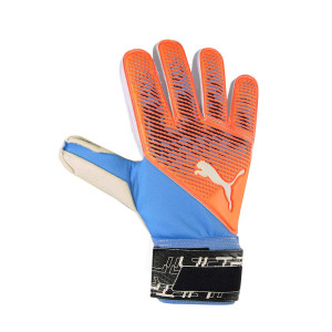 /0/4/041818-05_guantes-portero-futbol-con-proteccion-en-los-dedos-color-naranja-puma-ultra-protect-2-rc_1_completa-dorso-mano-derecha.jpg