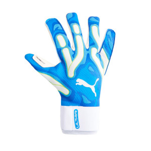 /0/4/041858-02_guantes-de-portero-color-azul-puma-ultra-ultimate-hybrid_1_completa-dorso-mano-derecha.jpg