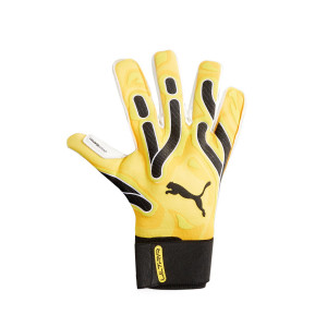 /0/4/041858-04_guantes-de-portero-color-amarillo-puma-ultra-ultimate-hybrid_1_completa-dorso-mano-derecha.jpg