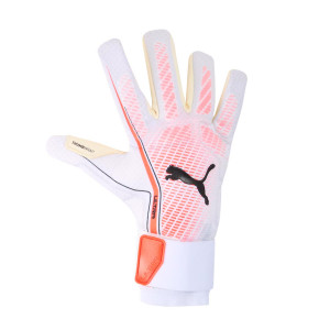 /0/4/041948-06_guantes-de-portero-color-blanco-y-rojo-puma-ultra-ultimate-hybrid_1_completa-dorso-mano-derecha.jpg